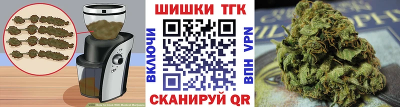 Купить закладки  Касли  Cannafood конопля 