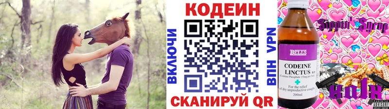 Купить закладки  Касли  Кодеиновый сироп Lean Purple Drank 