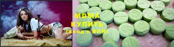 гидропоника Дмитровск