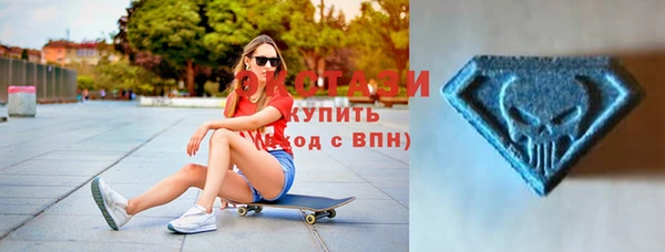 дмт Дмитриев