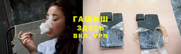 дмт Дмитриев