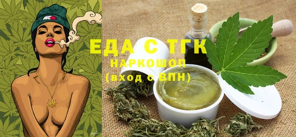 гидропоника Дмитровск