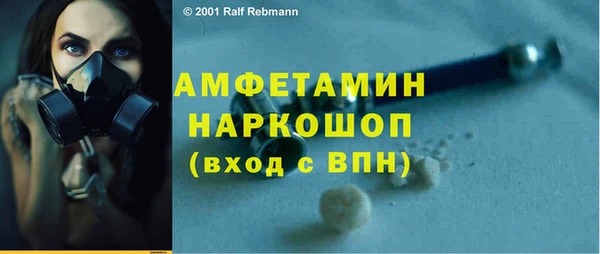 дмт Дмитриев