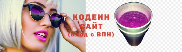 дмт Дмитриев