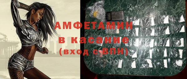 дмт Дмитриев