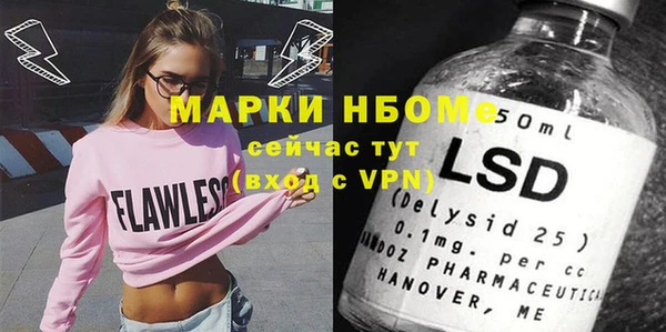 дмт Дмитриев