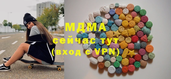 гидропоника Дмитровск