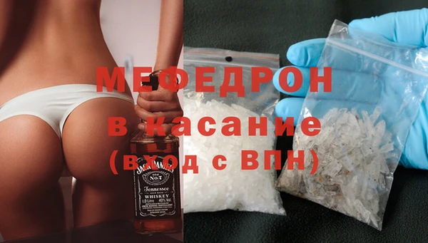 дмт Дмитриев
