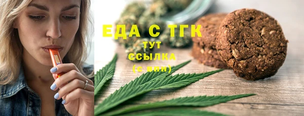 дмт Дмитриев