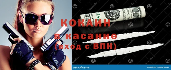 дмт Дмитриев